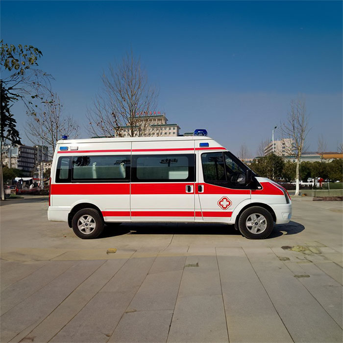 苏州出租120电话号码