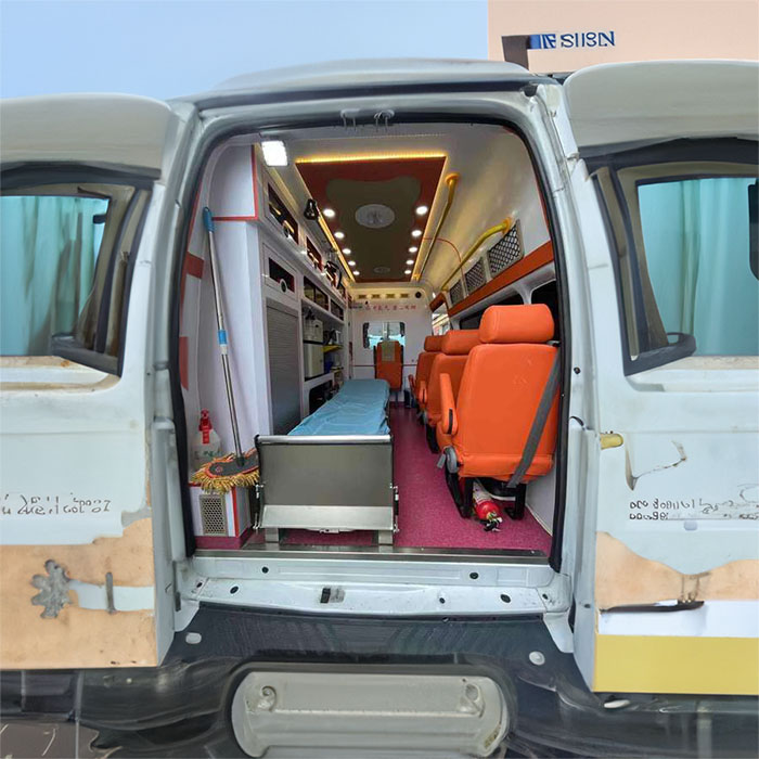 苏州租赁120联系电话