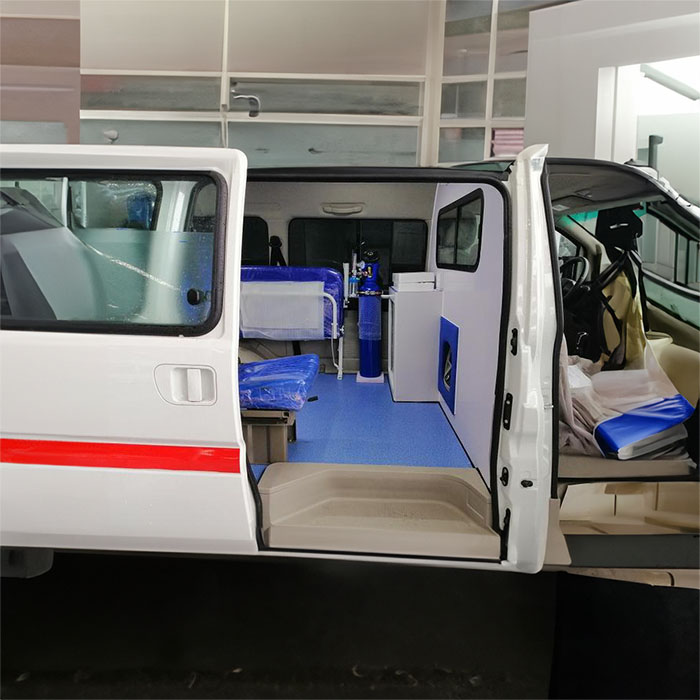 苏州租赁120电话号码