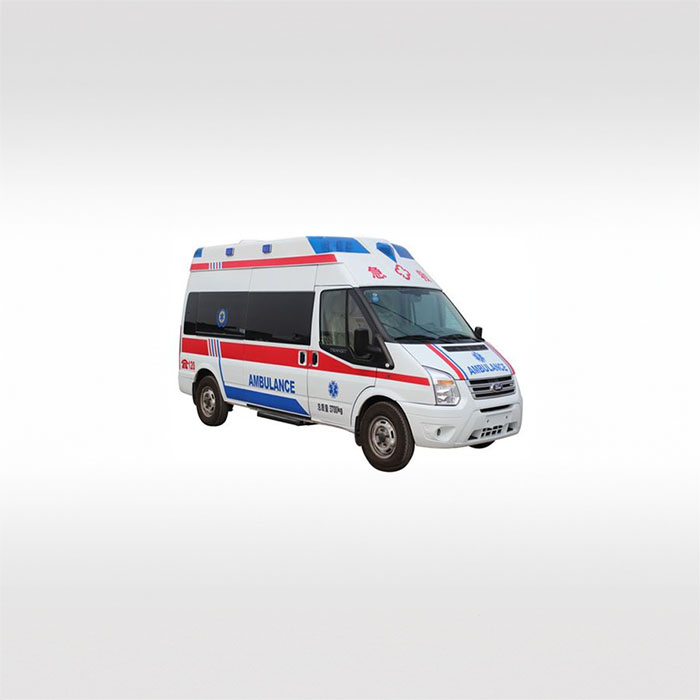 苏州租赁私人救护车联系方式