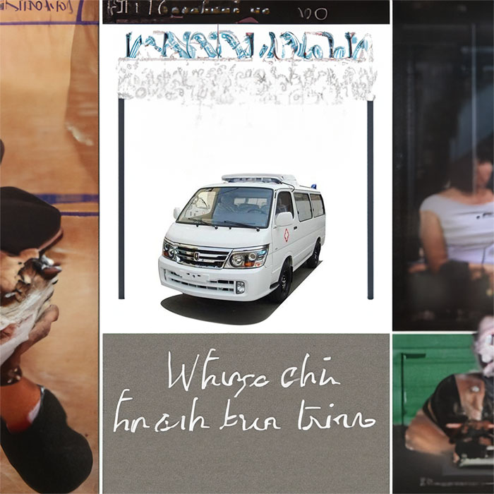 苏州出租急救车联系电话