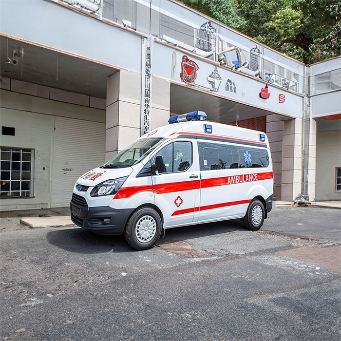 苏州出租急救车联系方式