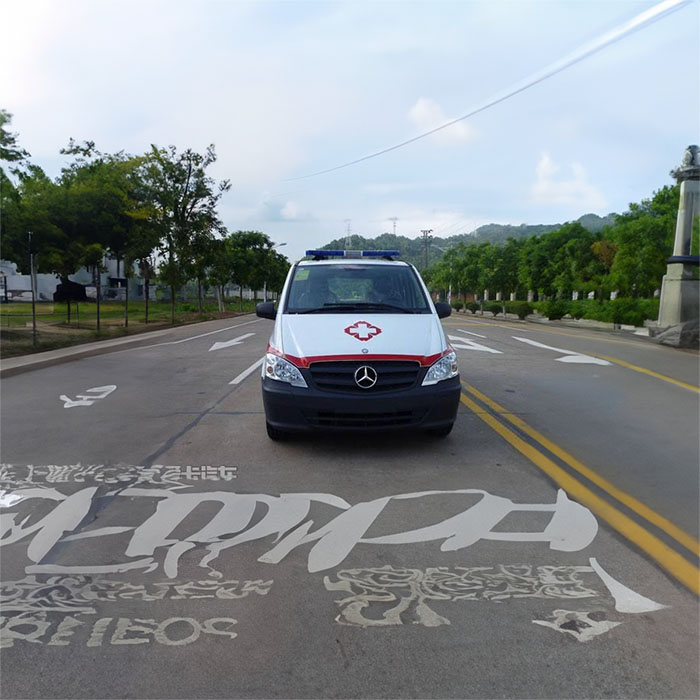 苏州租赁救护车联系方式