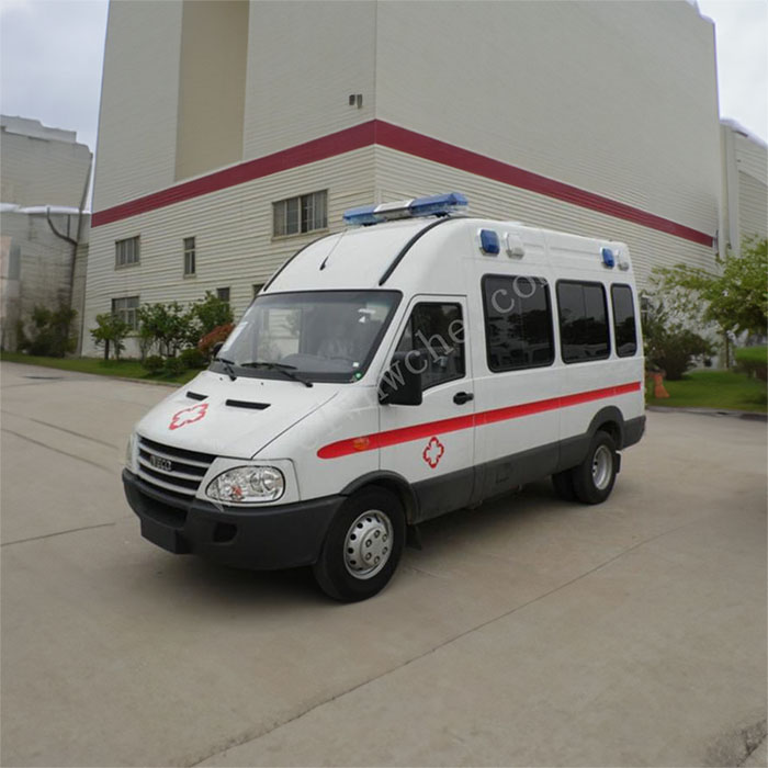 苏州租赁120电话号码