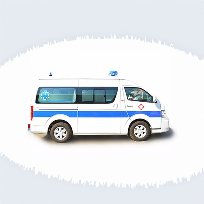 苏州租赁私人救护车联系方式