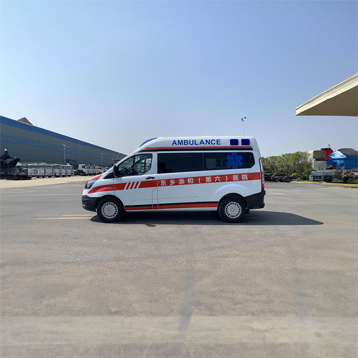 苏州出租急救车联系方式