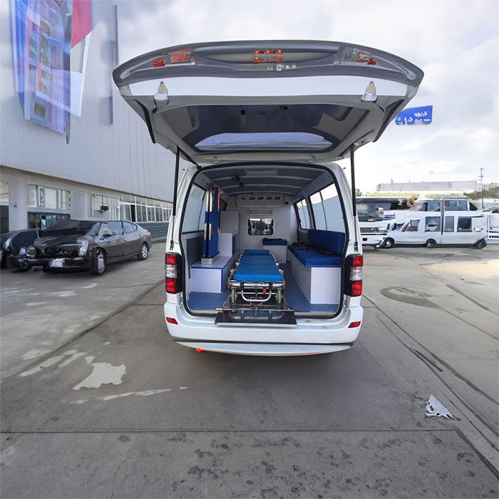 苏州出租120联系电话