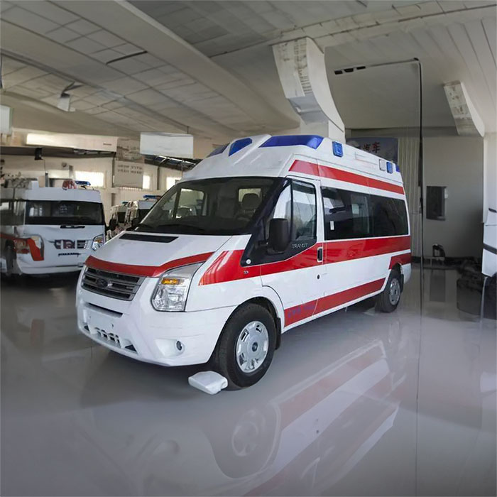 苏州出租120联系电话