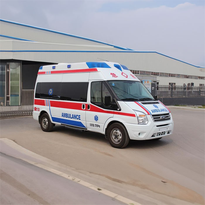 苏州出租120电话