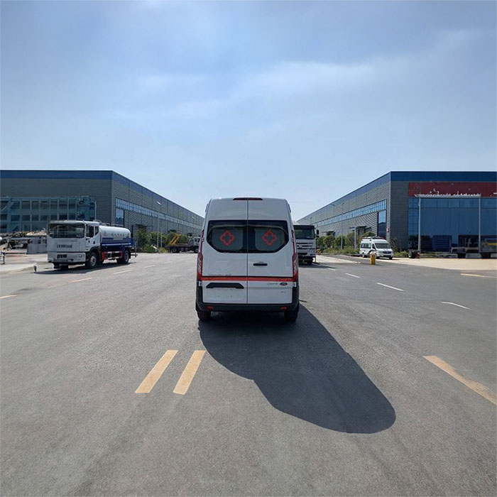 苏州出租私人救护车电话号码