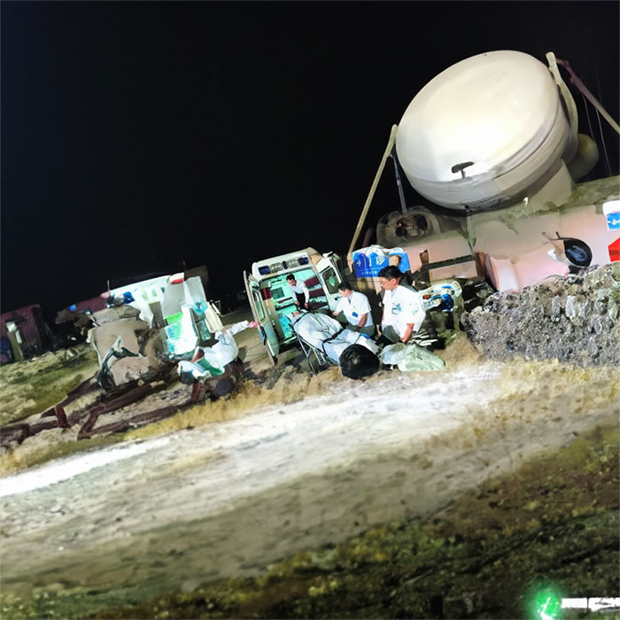 苏州出租120电话