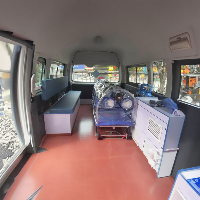 苏州租赁救护车联系方式