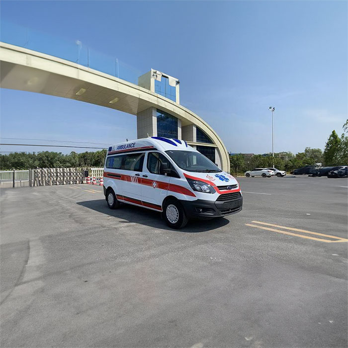 苏州租赁急救车联系电话