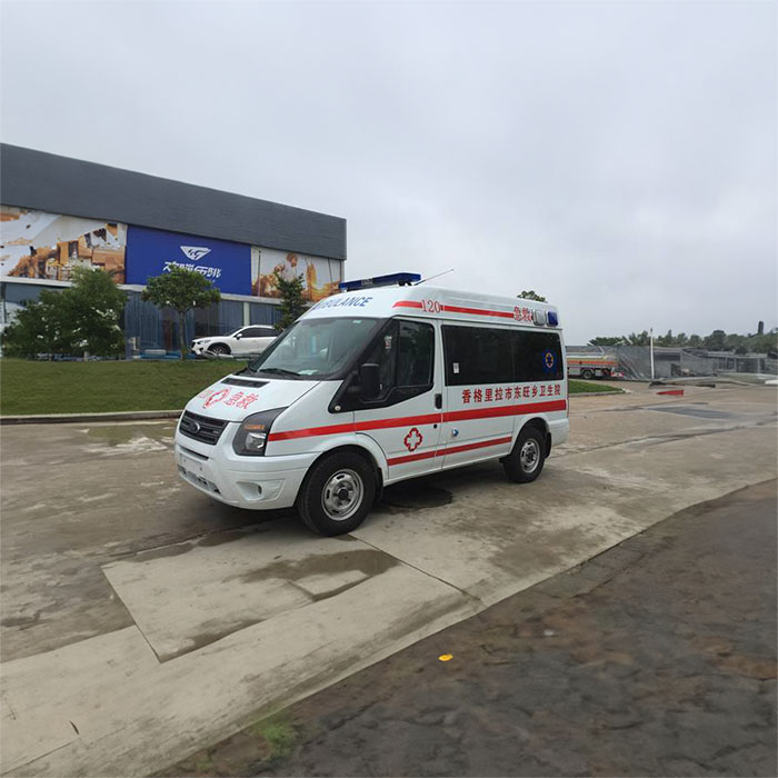 苏州出租私人救护车联系方式