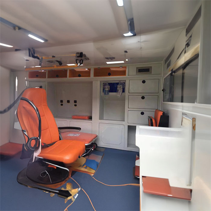 苏州租赁120联系电话