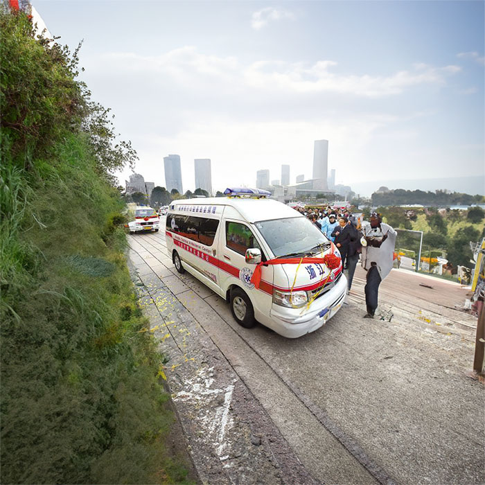 苏州出租120电话号码