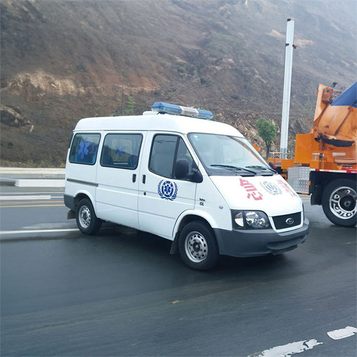 苏州出租120电话