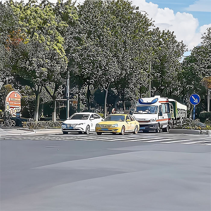 苏州租赁急救车