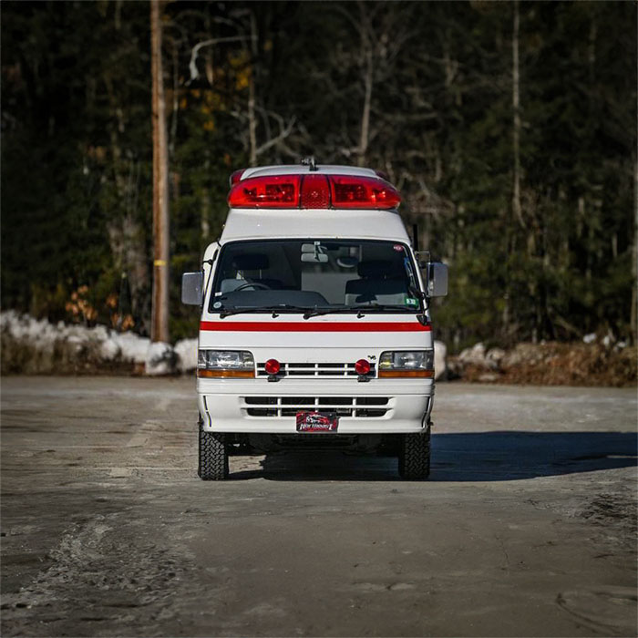 苏州租赁120电话号码