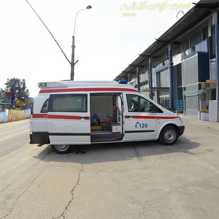 苏州出租救护车联系电话