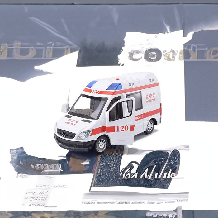 苏州出租120电话号码