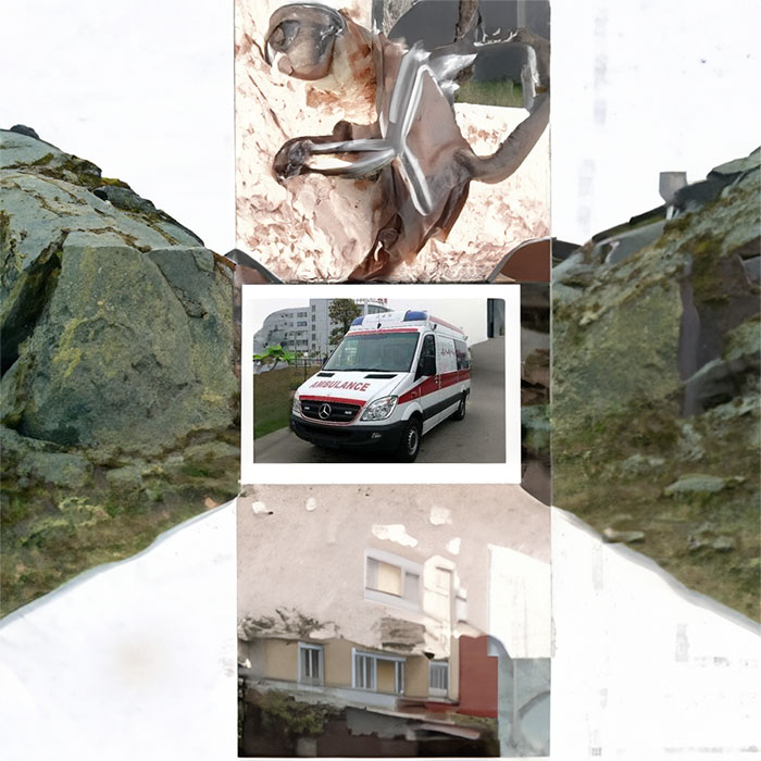 苏州租赁救护车联系方式