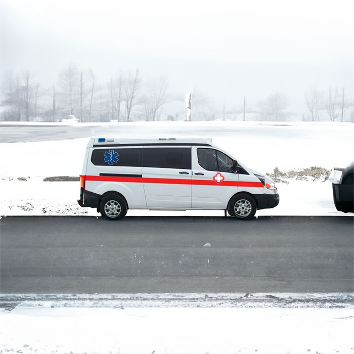 苏州租赁急救车联系电话