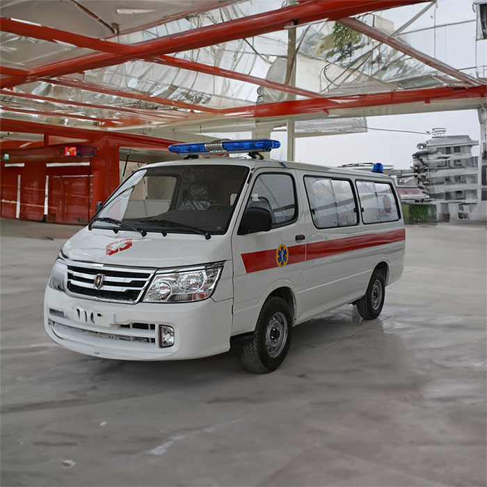 苏州出租私人救护车电话号码