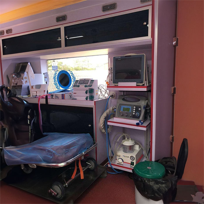 苏州出租120电话号码