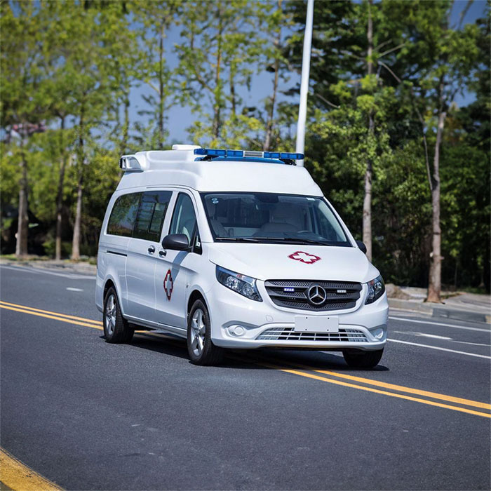 苏州租赁私人救护车电话