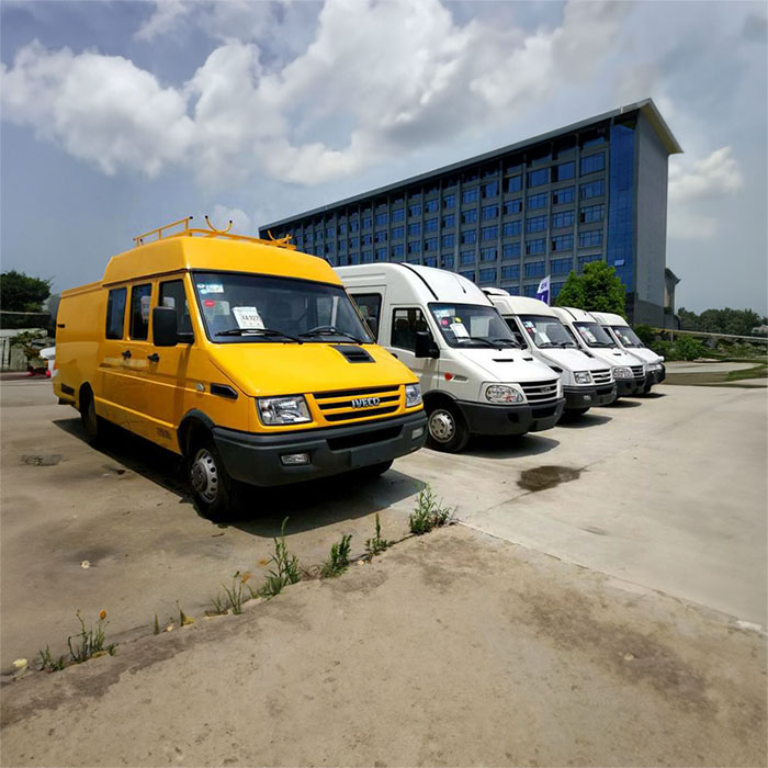 苏州租赁救护车联系方式