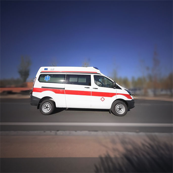 苏州出租私人救护车联系方式