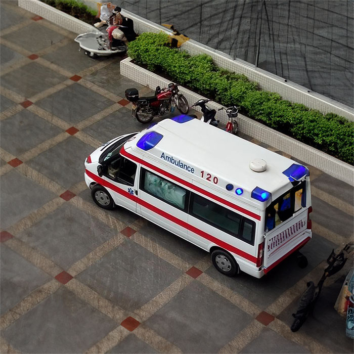 苏州出租120联系电话