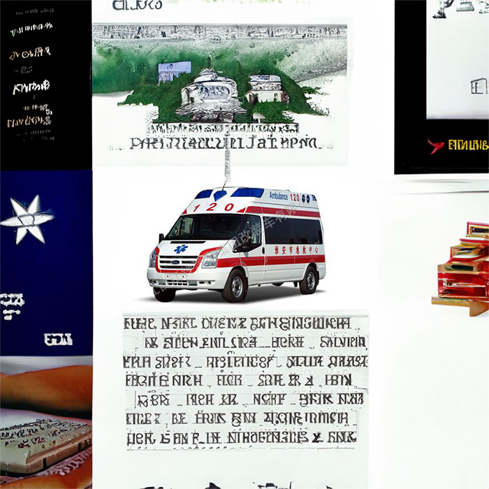 苏州租赁120联系电话