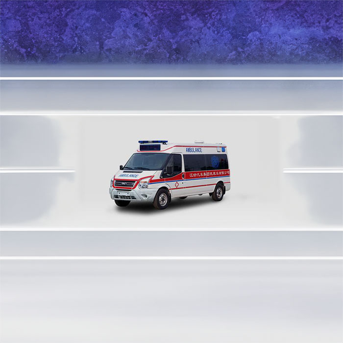 苏州出租120电话