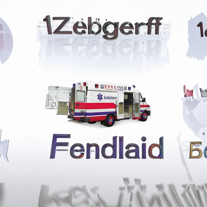 苏州出租120联系电话