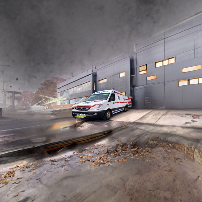 苏州出租120联系电话