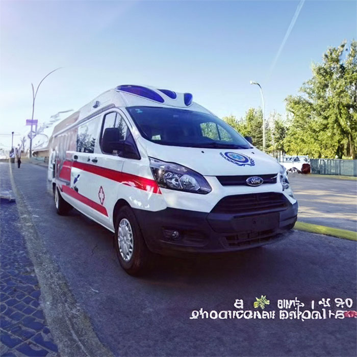 苏州出租120联系方式