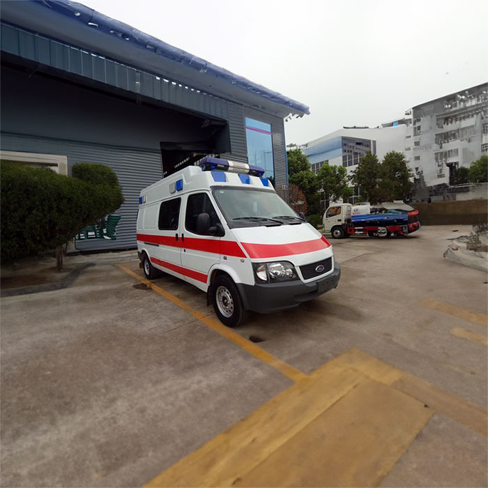 苏州租赁120联系方式