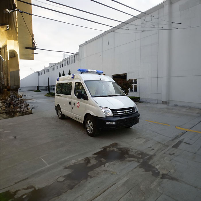 苏州出租120电话号码