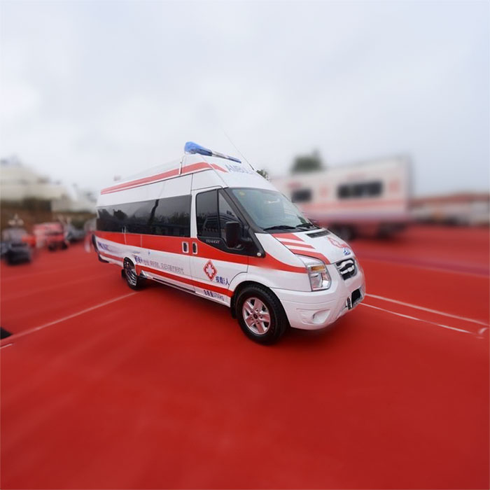 苏州出租120电话号码