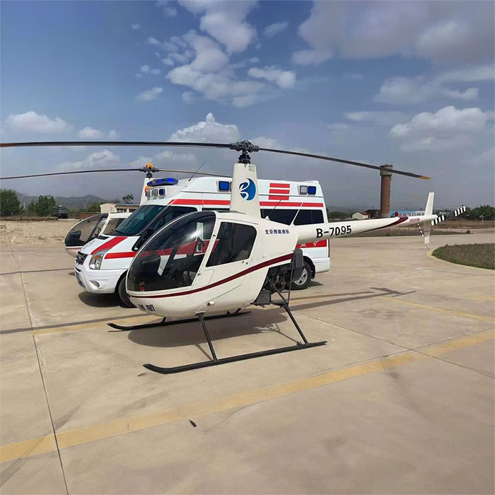 苏州租赁急救车联系电话