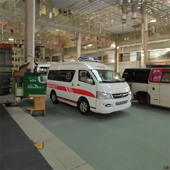 苏州出租救护车联系方式