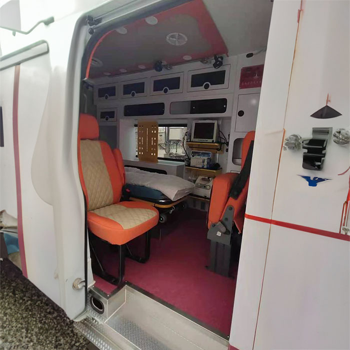 苏州租赁120联系电话