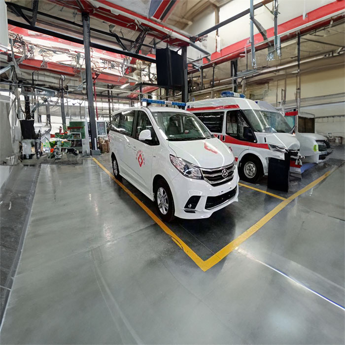 苏州租赁120联系电话