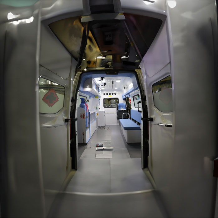 苏州出租120联系方式