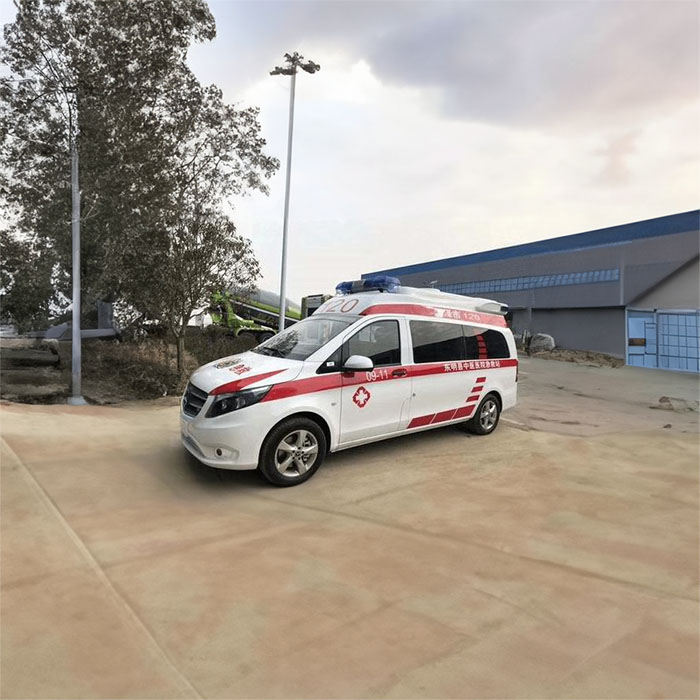 苏州租赁120联系电话