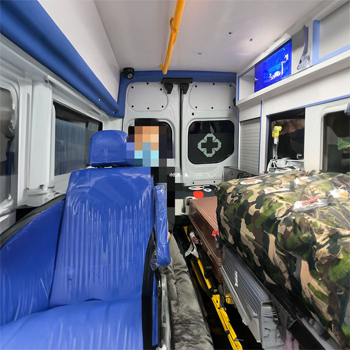 苏州出租120电话