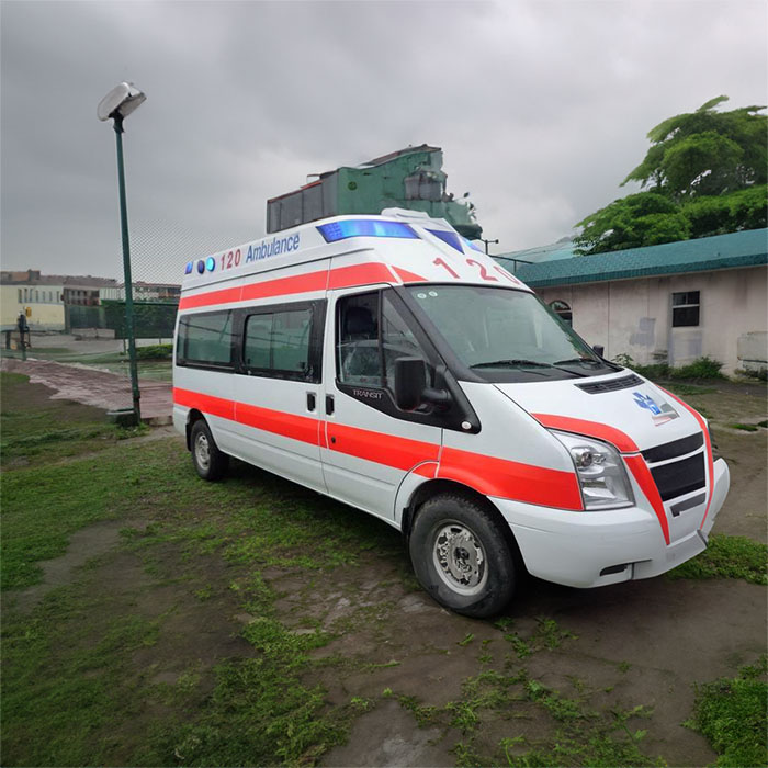 苏州租赁120电话号码