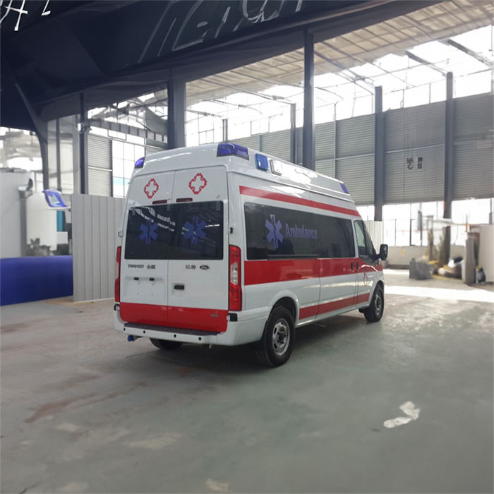 苏州出租私人救护车电话